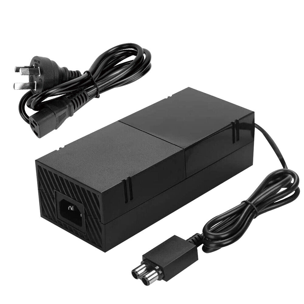 Gaming Console For Tv Xbox - Do konsoli Xbox One Adapter Ładowarka
