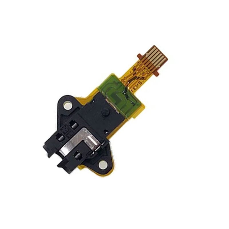 Gaming Console Shop - 【Kup Teraz】Adapter słuchawkowy z kablem kompatybilny