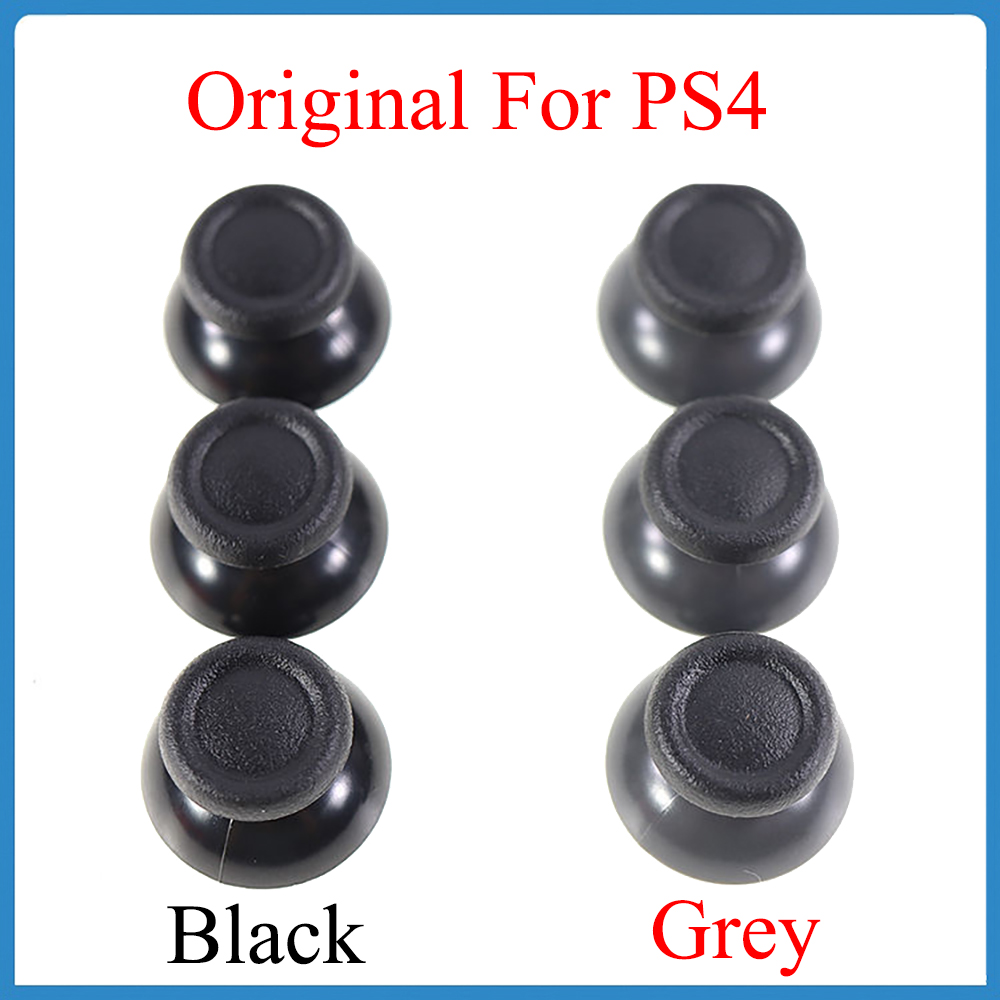 Gaming Console Tv Stick - 10 szt. Oryginalne dla PS4 Joystick
