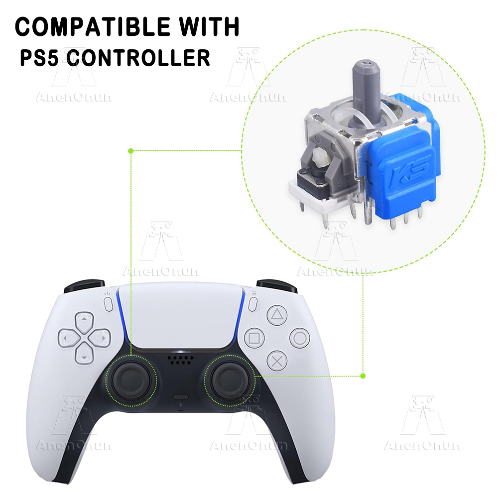 Joystick elektromagnetyczny TM – Gaming Console Tv Stick recenzja i cena