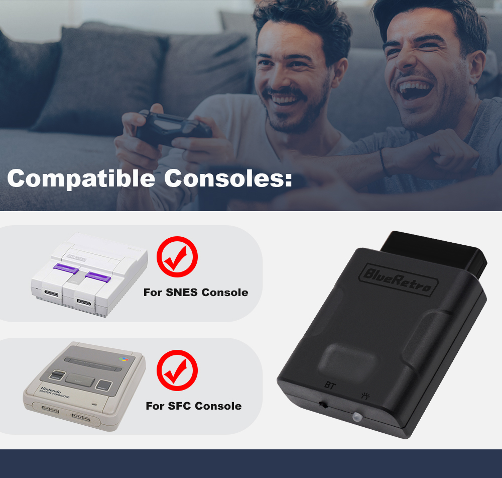 Adapter kontrolera bezprzewodo – Gaming Console For Tv Xbox recenzja i cena