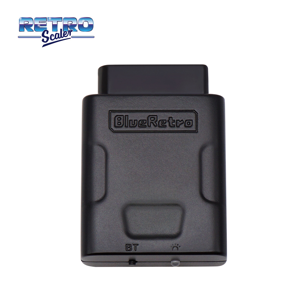 Adapter kontrolera bezprzewodo – Gaming Console For Tv Xbox recenzja i cena