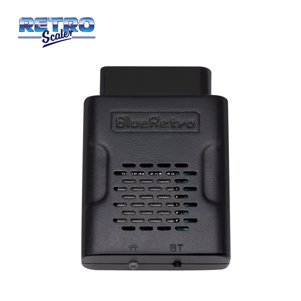 Adapter kontrolera bezprzewodo – Gaming Console For Tv Xbox recenzja i cena