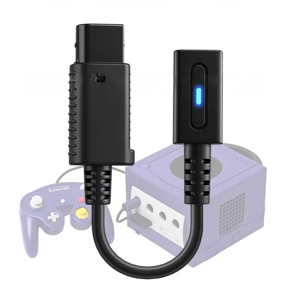 Kabel ładujący USB-C 45W PD ty – Gaming Console Usb recenzja i cena