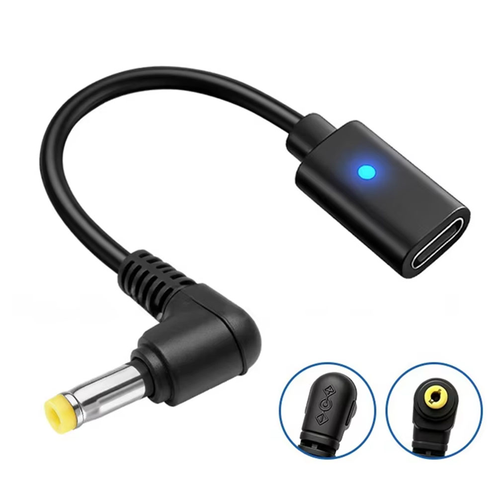 Kabel do ładowania kontrolera  – Gaming Console Usb recenzja i cena