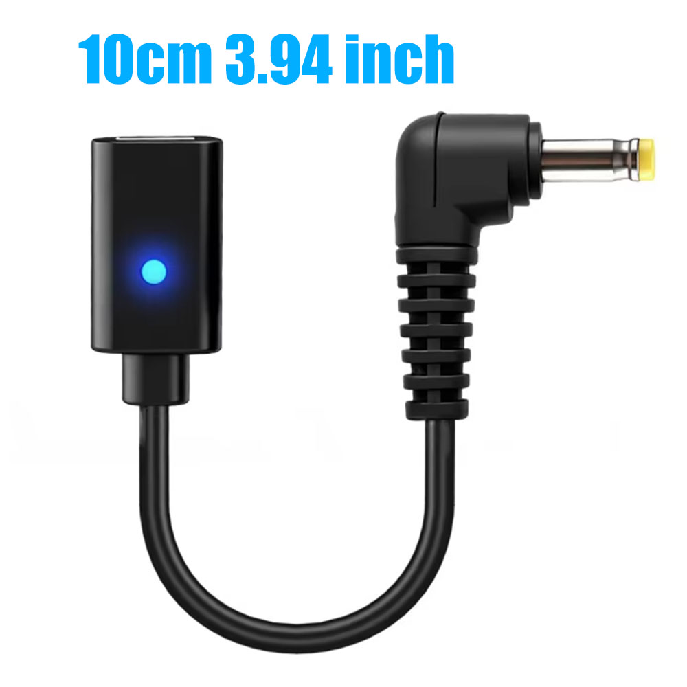 Kabel do ładowania kontrolera  – Gaming Console Usb recenzja i cena