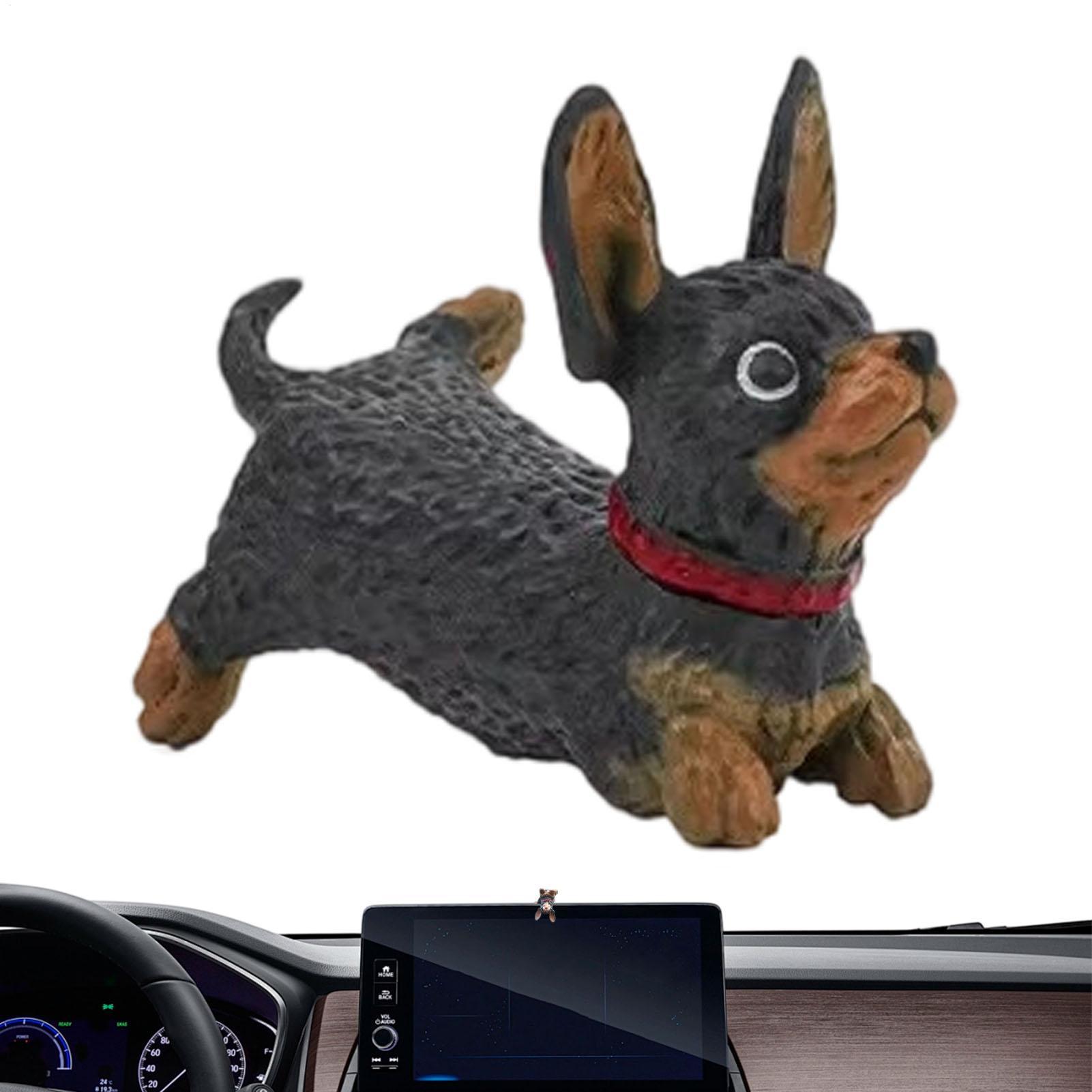 1 szt. Dekoracja na deskę rozd – Gaming Console In Car recenzja i cena