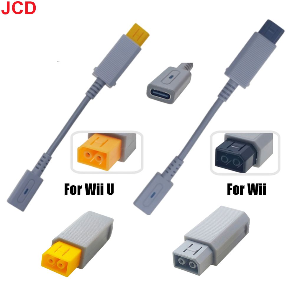 Kabel ładujący Type-C 45W PD d – Gaming Console Usb recenzja i cena