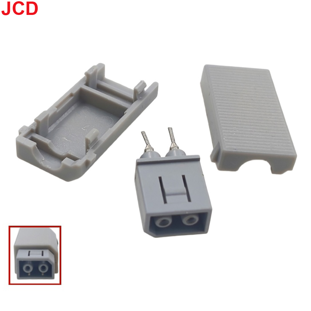 Kabel ładujący Type-C 45W PD d – Gaming Console Usb recenzja i cena