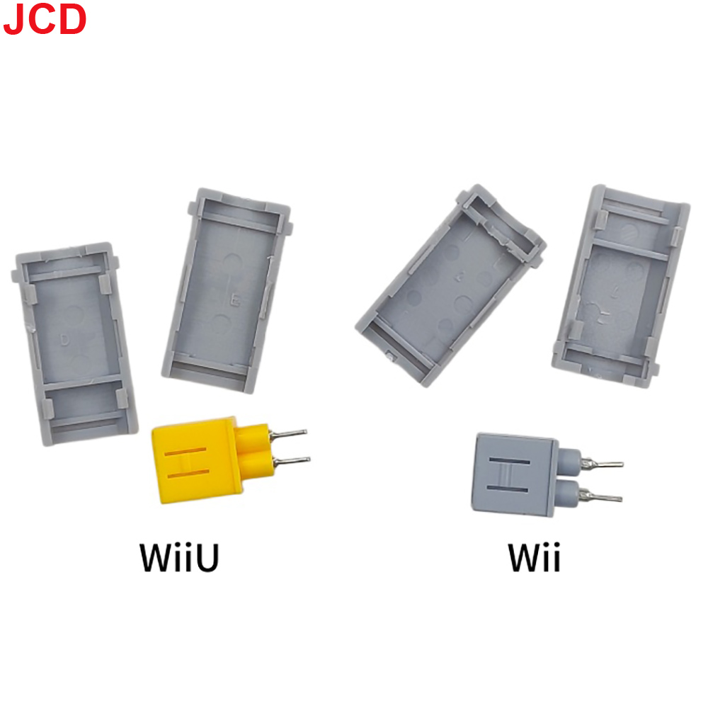 Kabel ładujący Type-C 45W PD d – Gaming Console Usb recenzja i cena