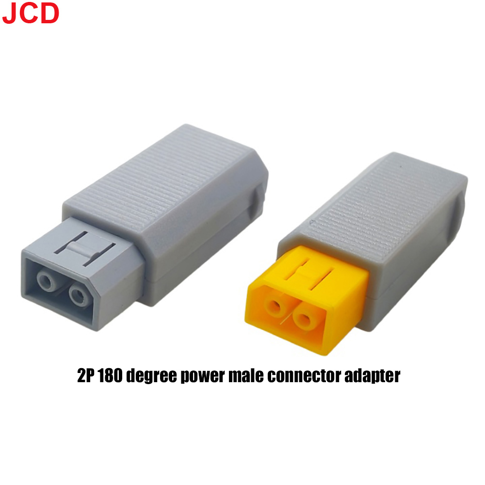 Kabel ładujący Type-C 45W PD d – Gaming Console Usb recenzja i cena