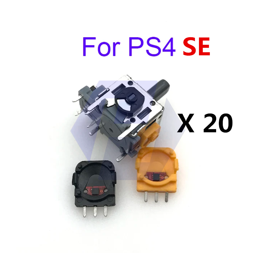 20 sztuk precyzyjnych joystick – Gaming Console Tv Stick recenzja i cena