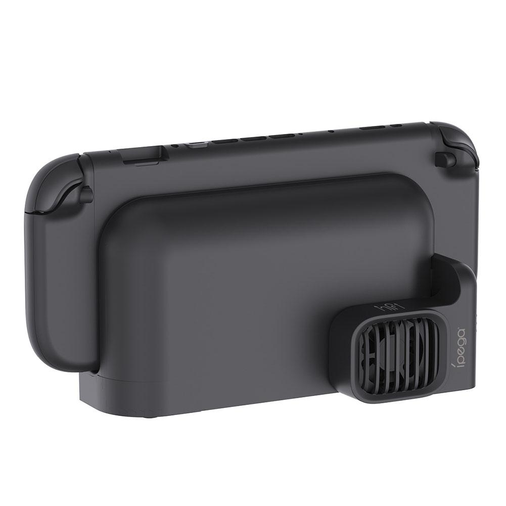 Mały wentylator chłodzący do k – Console Cooling Fan recenzja i cena