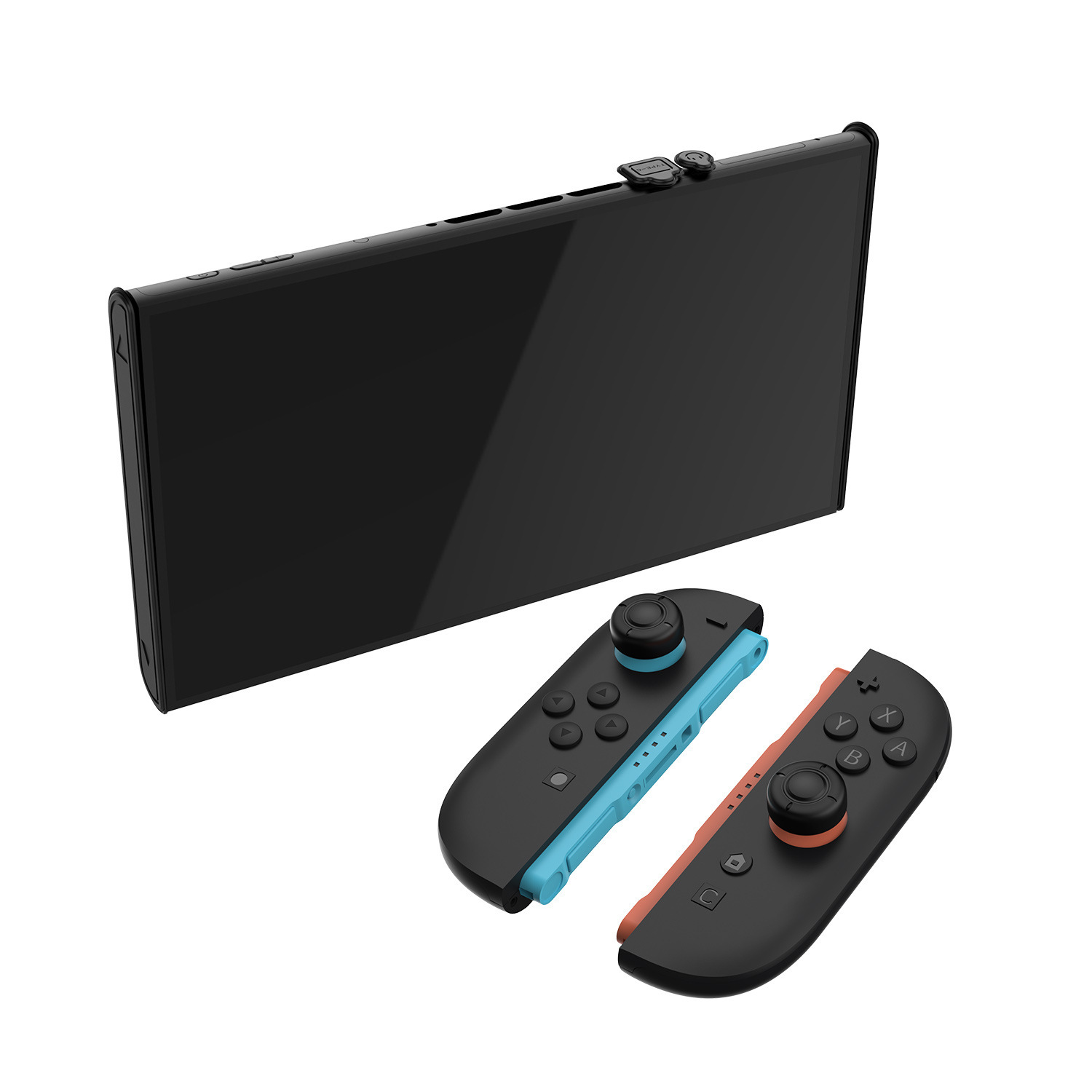 Silikonowa zaślepka przeciwkur – Gaming Console Usb recenzja i cena