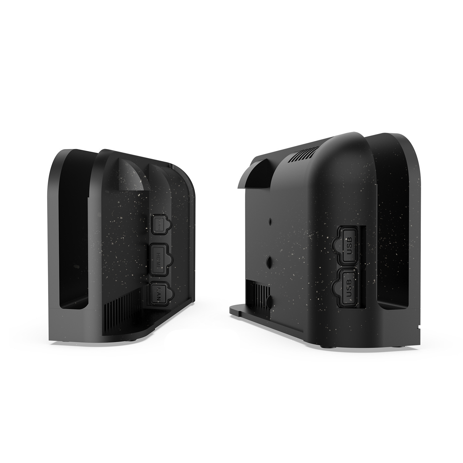 Silikonowa zaślepka przeciwkur – Gaming Console Usb recenzja i cena