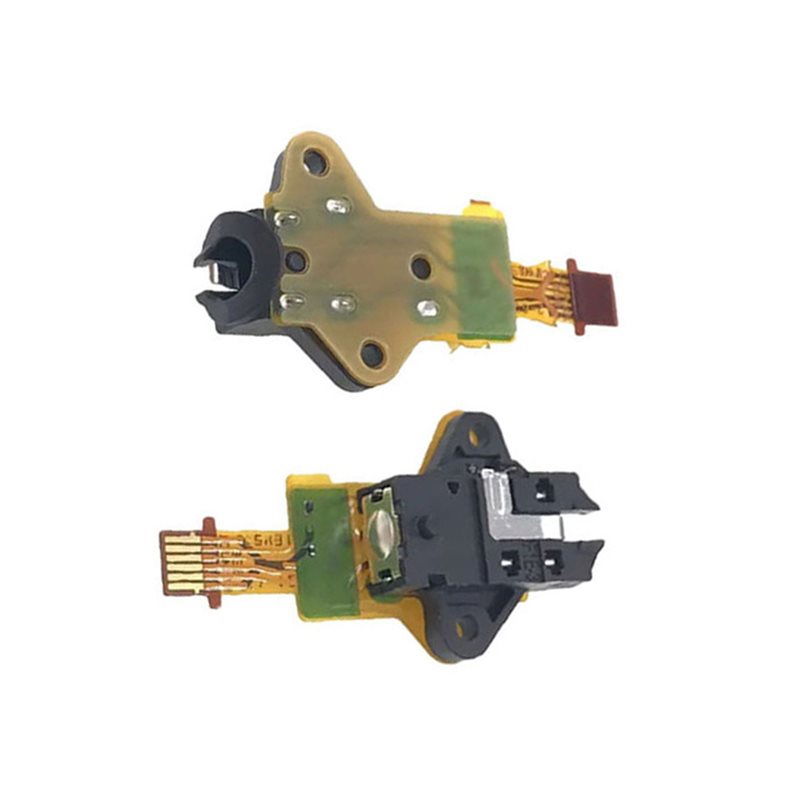 【Kup Teraz】Adapter słuchawkowy – Gaming Console Shop recenzja i cena