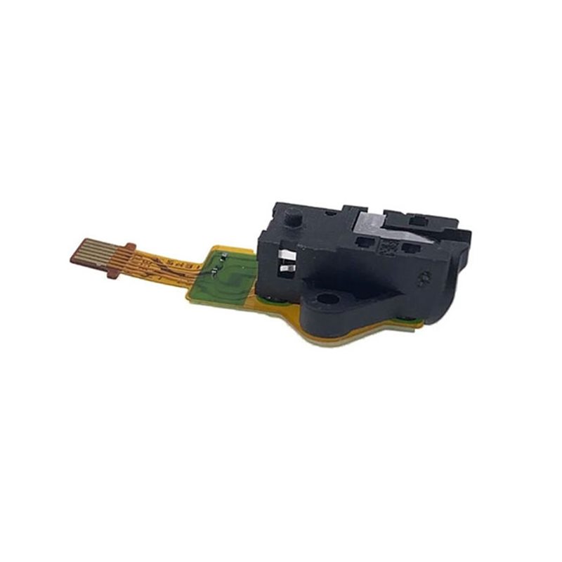 【Kup Teraz】Adapter słuchawkowy – Gaming Console Shop recenzja i cena