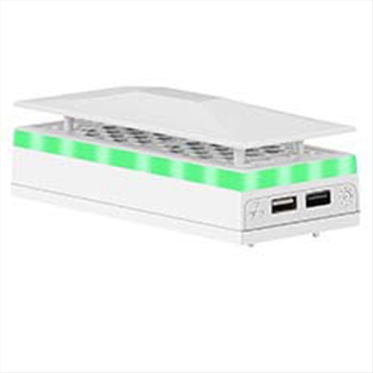 [ABJZ] Wentylator chłodzący do – Gaming Console Xbox Series S recenzja i cena