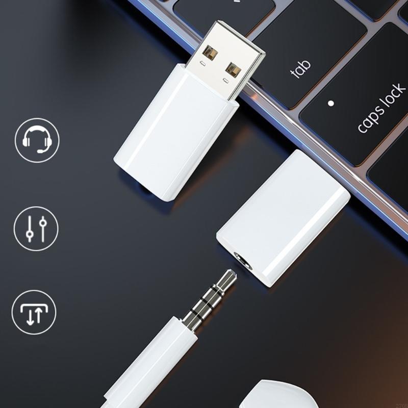 Adapter USB na żeńskie gniazda – Gaming Console Usb recenzja i cena