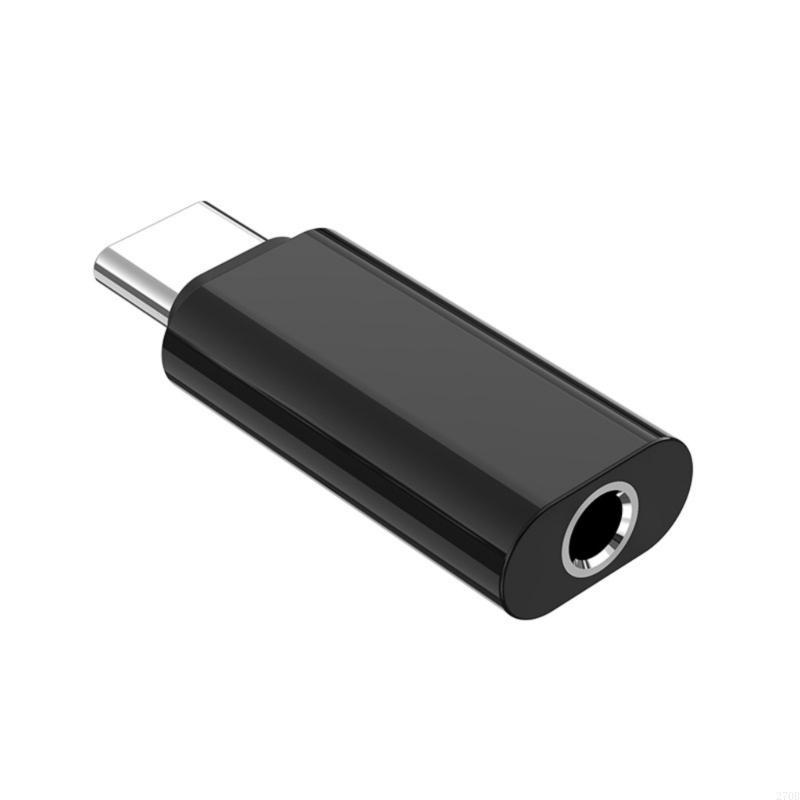 Adapter USB na żeńskie gniazda – Gaming Console Usb recenzja i cena