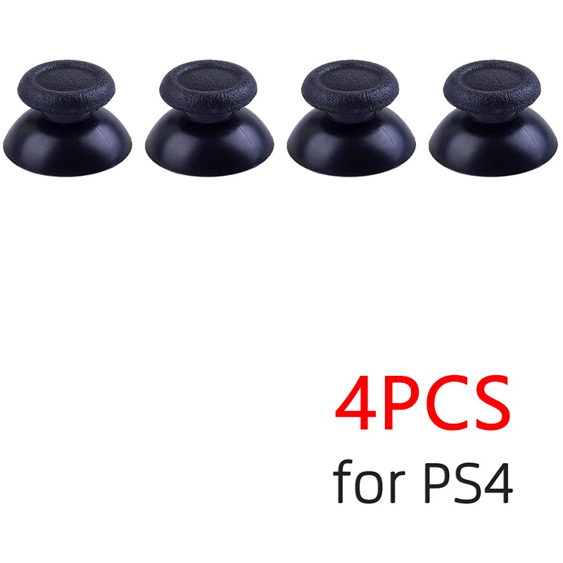 4-10 szt. Zamienne Gałki Analo – Gaming Console Tv Stick recenzja i cena