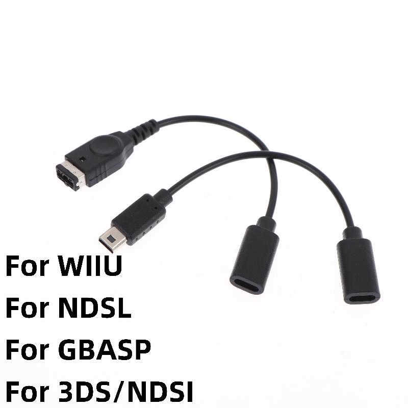 Nowa Wyprzedaż 1/3 szt. Kabel  – Gaming Console Usb recenzja i cena