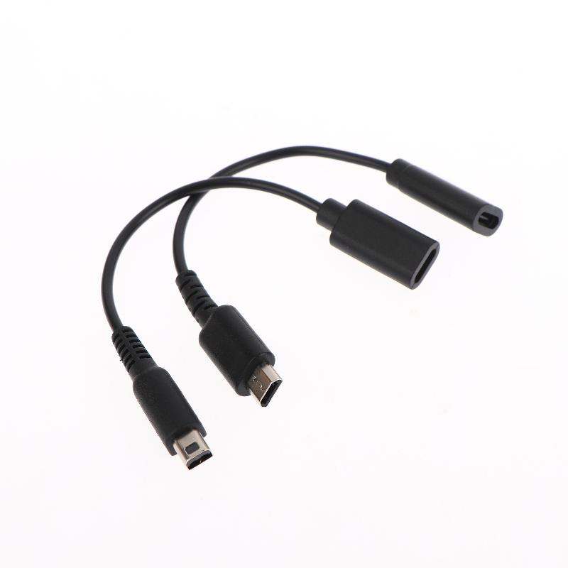 Nowa Wyprzedaż 1/3 szt. Kabel  – Gaming Console Usb recenzja i cena