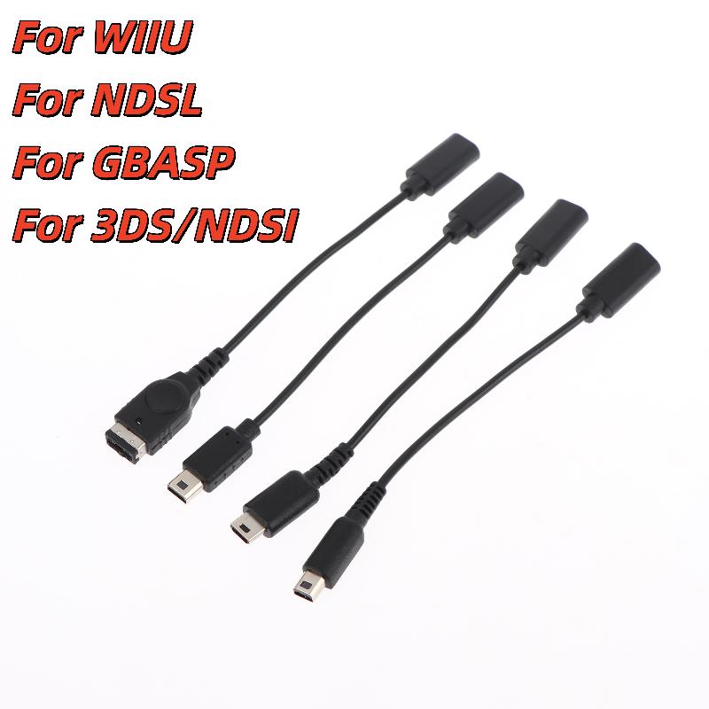 Nowa Wyprzedaż 1/3 szt. Kabel  – Gaming Console Usb recenzja i cena