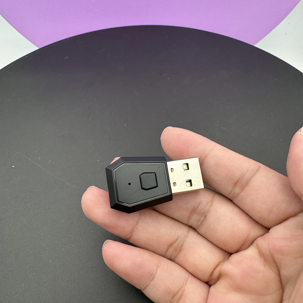 Adapter Bluetooth Kompatybilny – Gaming Console Usb recenzja i cena