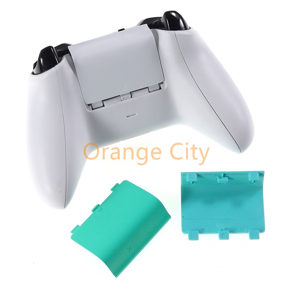 1 szt. Oryginalna pokrywa bate – Gaming Console For Tv Xbox recenzja i cena