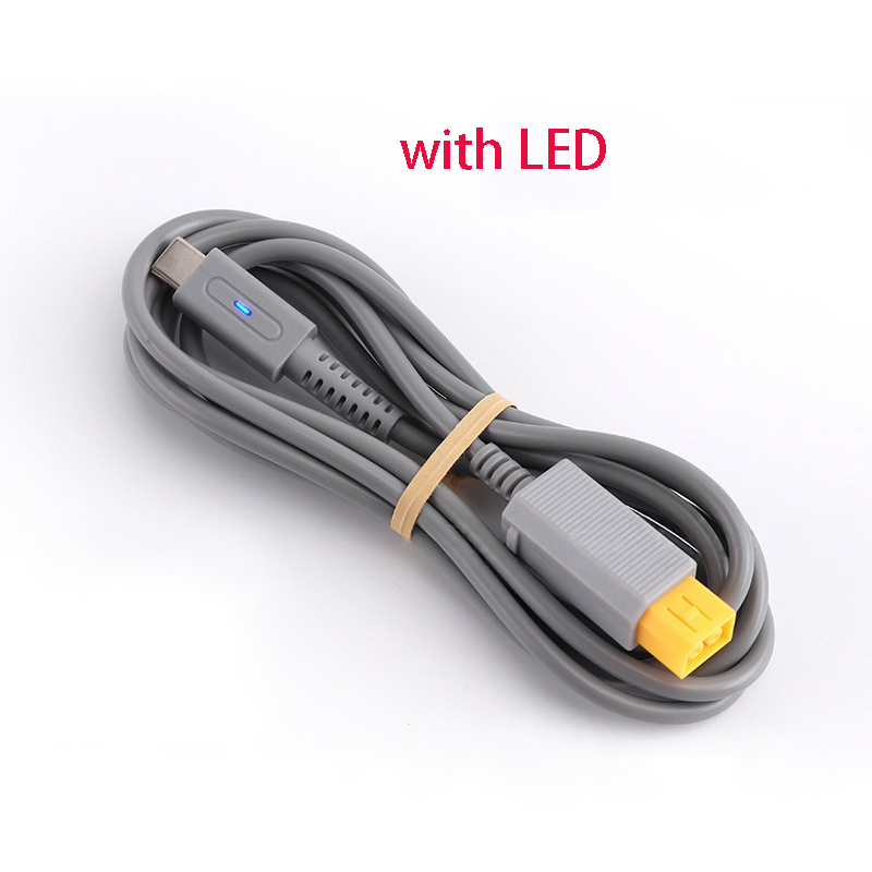 Kabel USB-C 45W PD do ładowani – Gaming Console Usb recenzja i cena