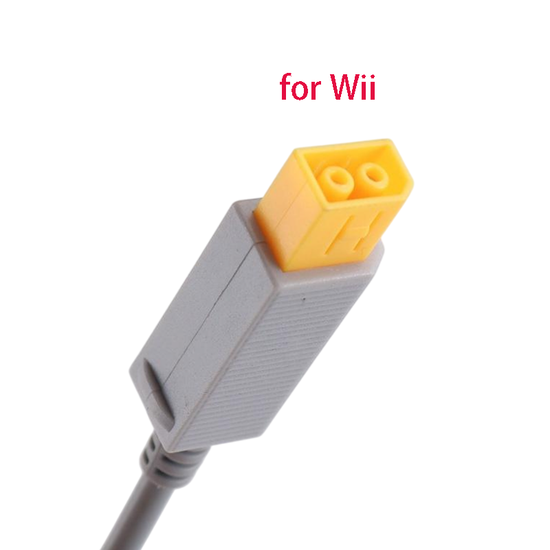 Kabel USB-C 45W PD do ładowani – Gaming Console Usb recenzja i cena