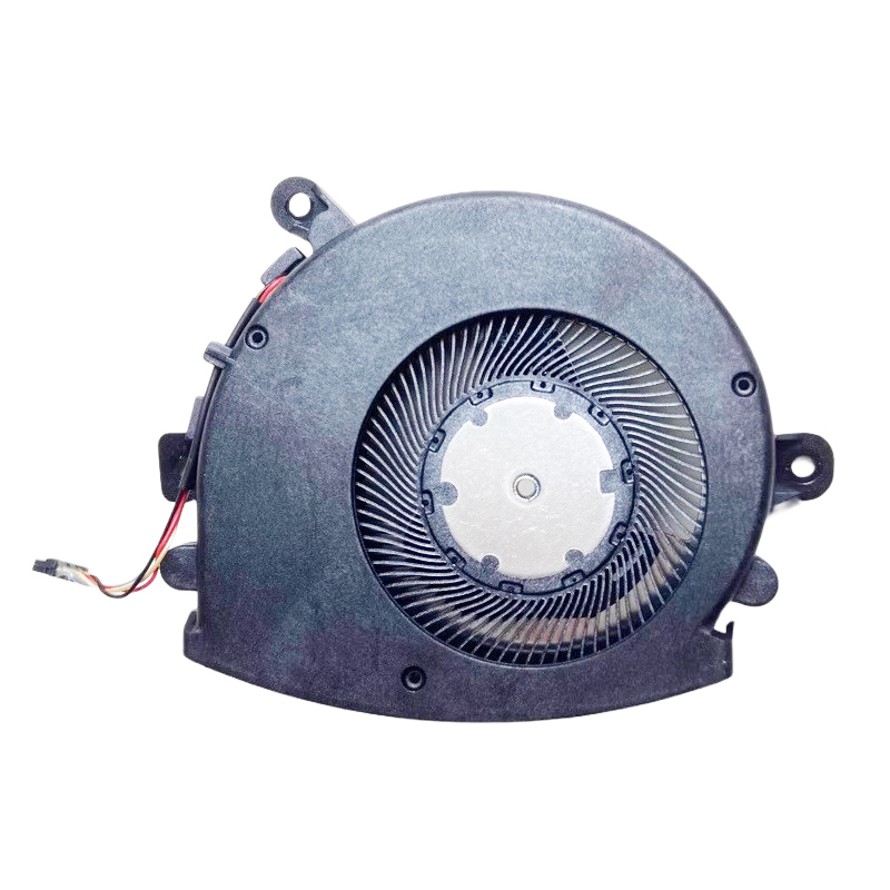 Oryginalny wbudowany wentylato – Console Cooling Fan recenzja i cena