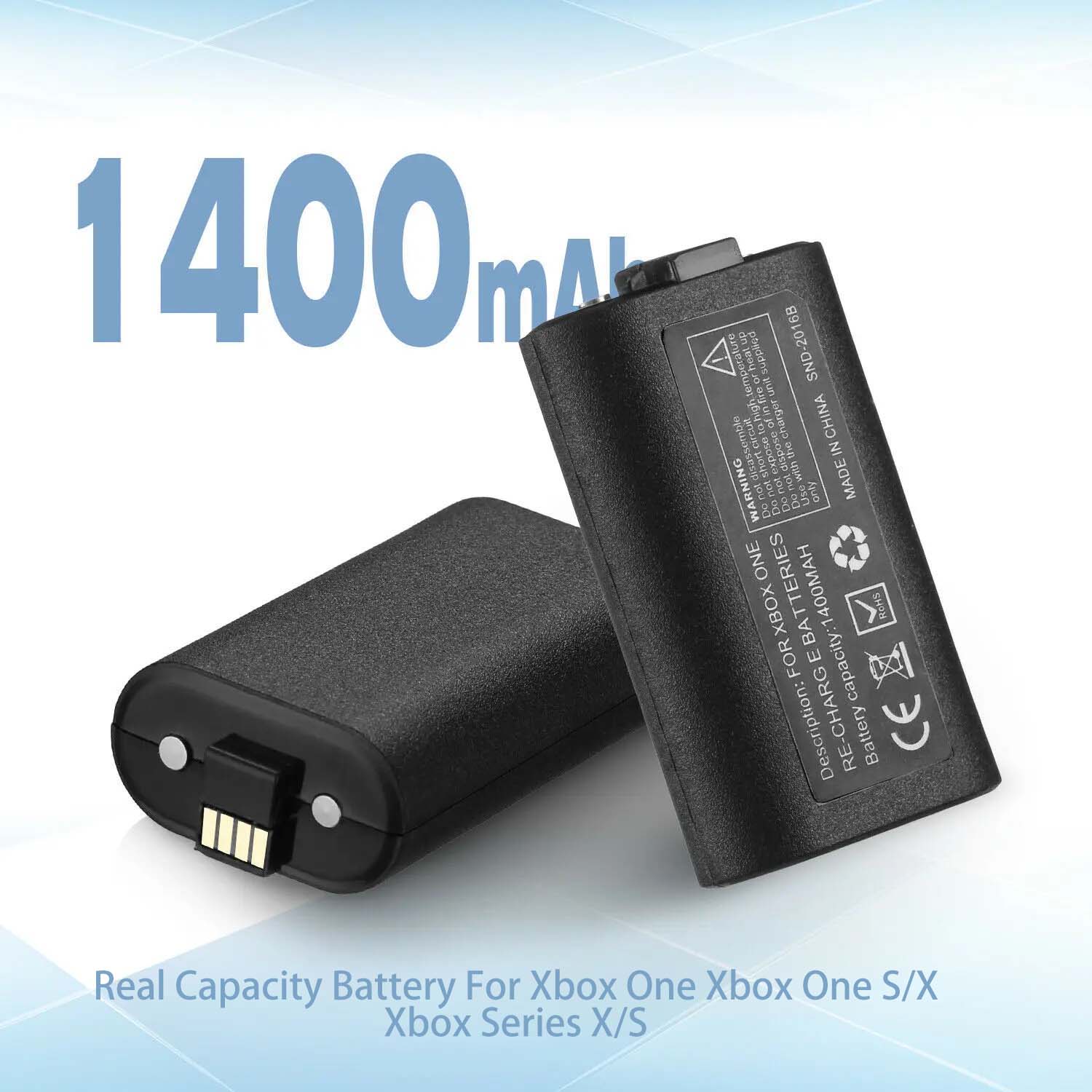 Dla kontrolera Xbox Series S X – Gaming Console For Tv Xbox recenzja i cena