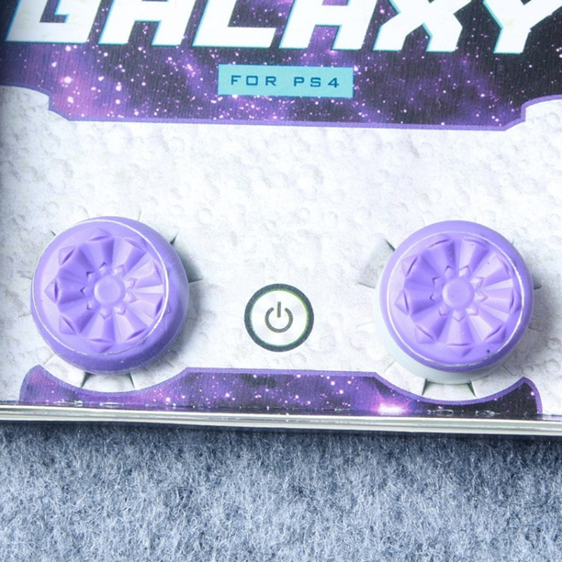 2 szt. Silikonowe nakładki na  – Gaming Console Tv Stick recenzja i cena
