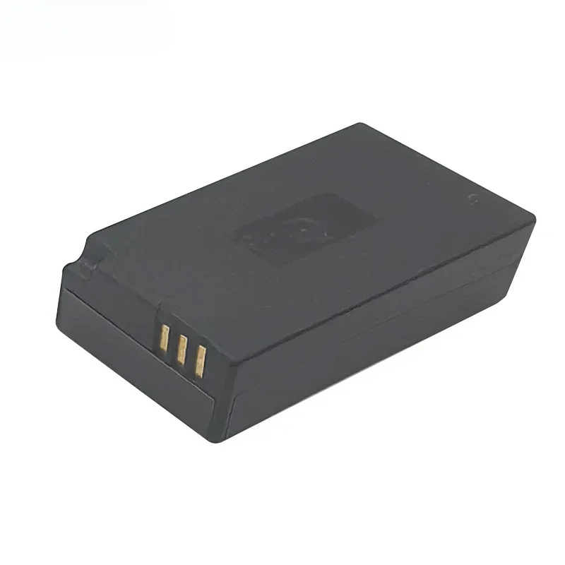 NOWA bateria DYND01 3.8V 2050m – Gaming Console For Tv Xbox recenzja i cena