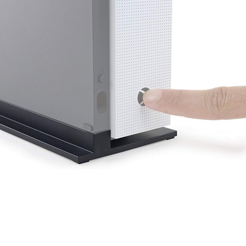 Podstawka Uchwyt Stojak Pionow – Gaming Console For Tv Xbox recenzja i cena