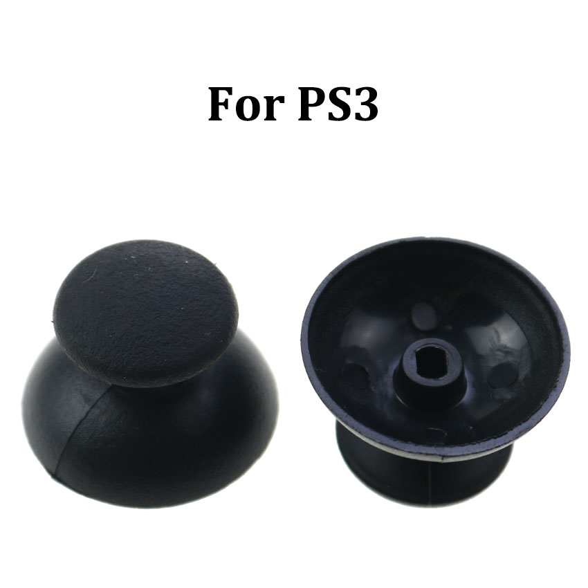 YuXi 2 szt. Na PS5 PS4 PS3 PS2 – Gaming Console Tv Stick recenzja i cena