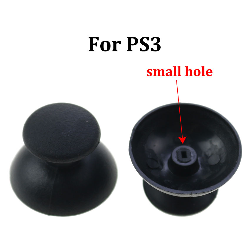 YuXi 2 szt. Na PS5 PS4 PS3 PS2 – Gaming Console Tv Stick recenzja i cena
