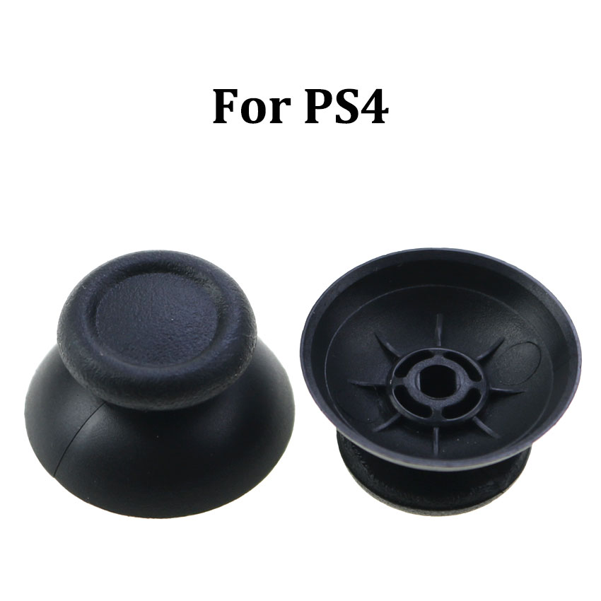 YuXi 2 szt. Na PS5 PS4 PS3 PS2 – Gaming Console Tv Stick recenzja i cena