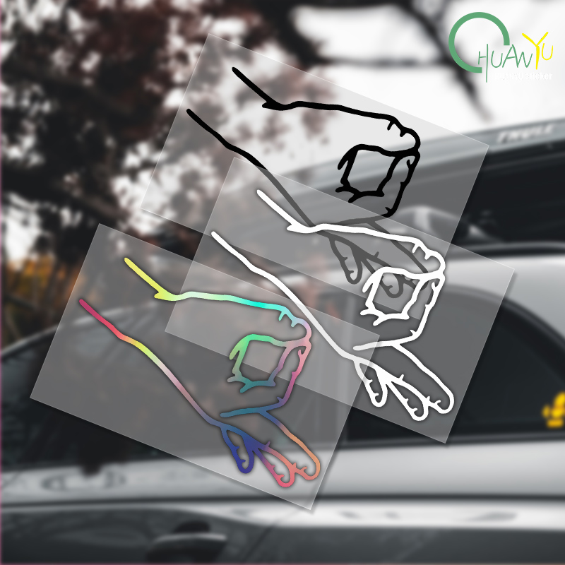 Ciekawa gra w kształcie koła N – Gaming Console In Car recenzja i cena