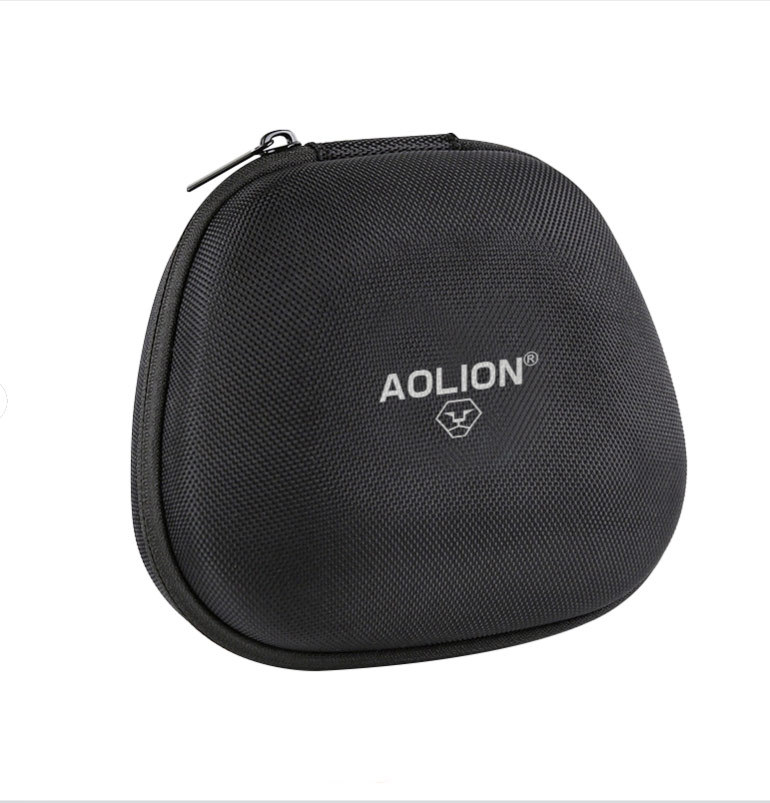 Aolion EVA Hard Gamepad Case F – Gaming Console For Tv Xbox recenzja i cena