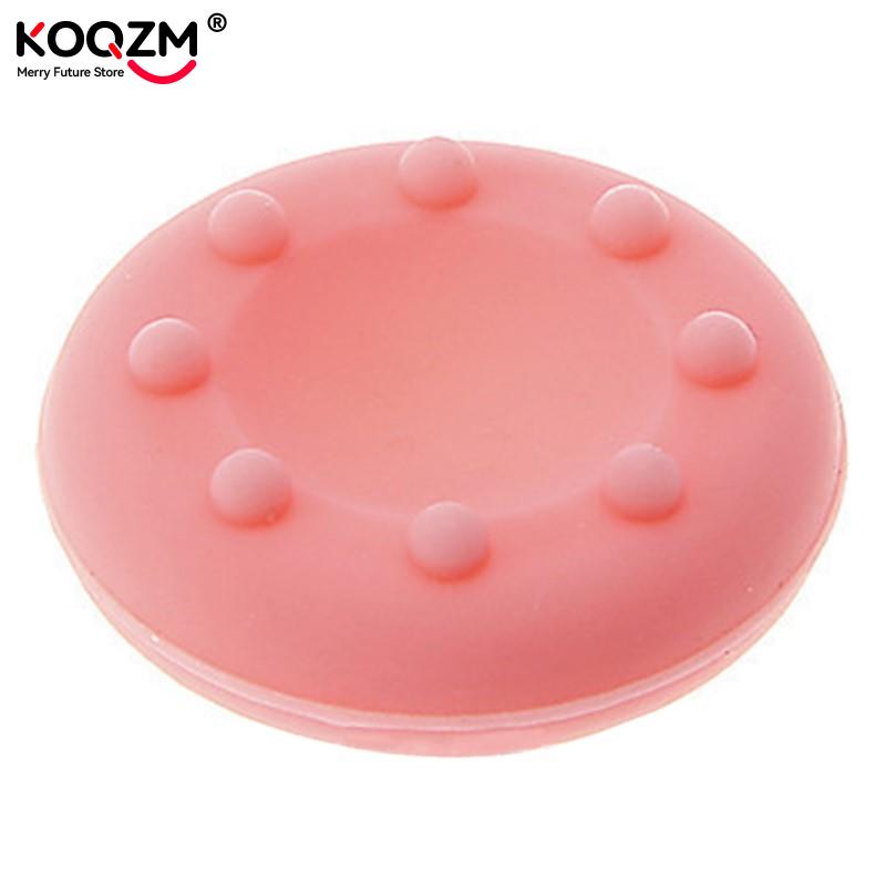 10 sztuk silikonowy Joystick T – Gaming Console Tv Stick recenzja i cena