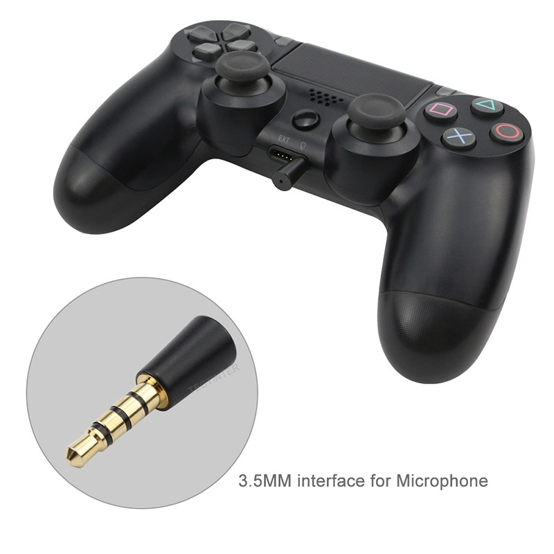 Adapter USB Bezprzewodowy Odbi – Gaming Console Usb recenzja i cena