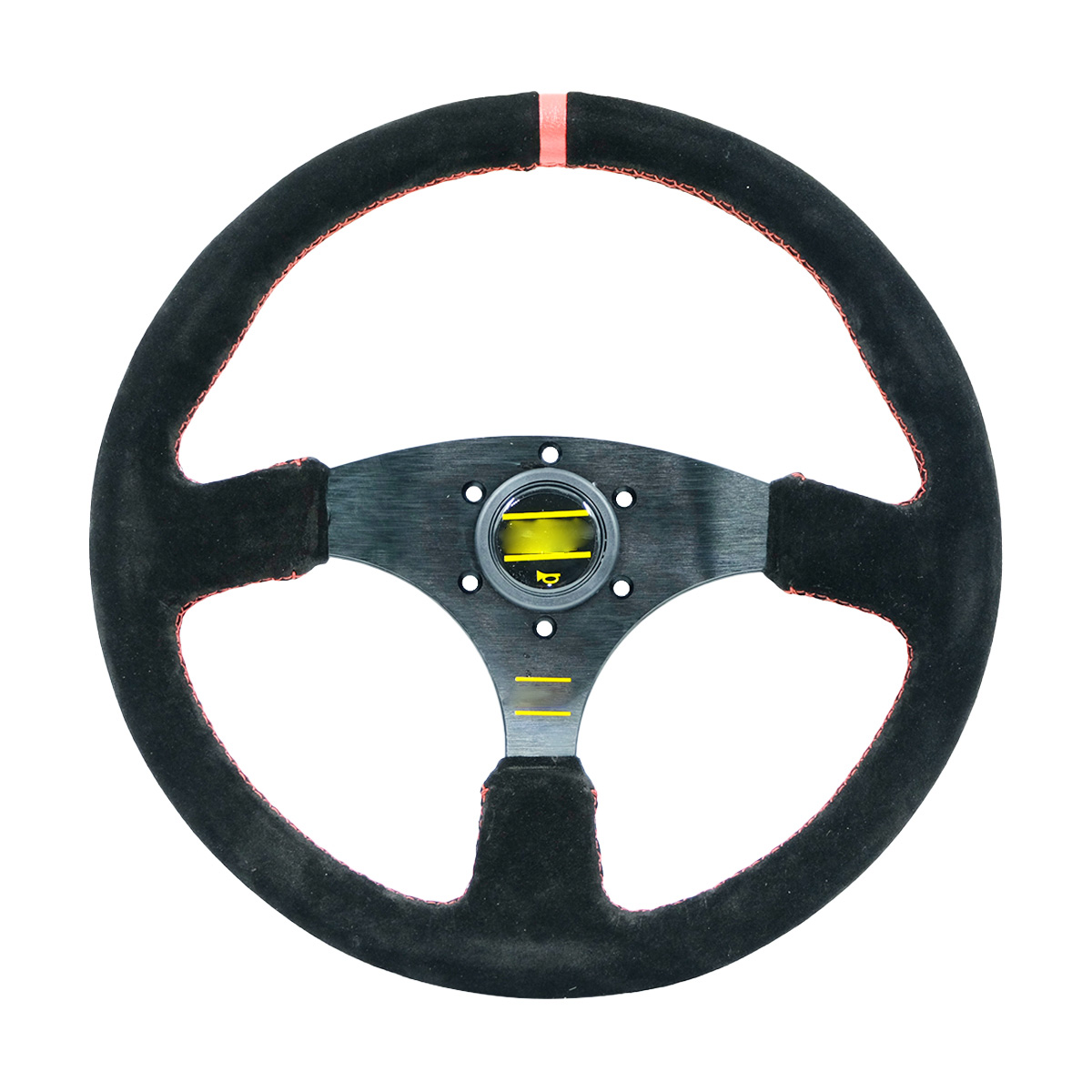 Kierownica do konsoli gier 14  – Gaming Console In Car recenzja i cena