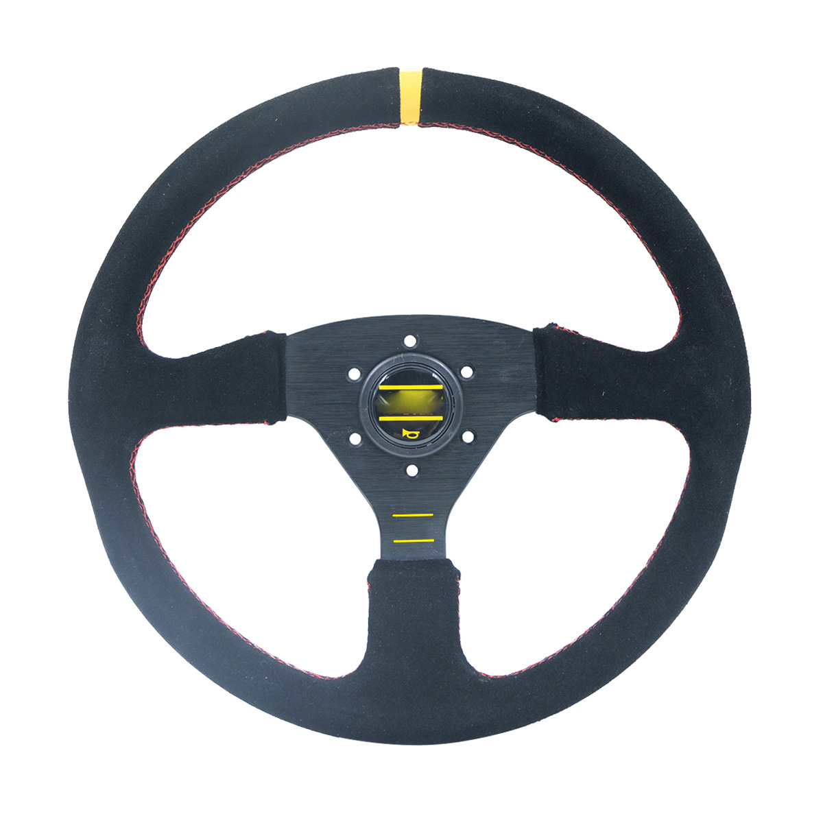 Kierownica do konsoli gier 14  – Gaming Console In Car recenzja i cena