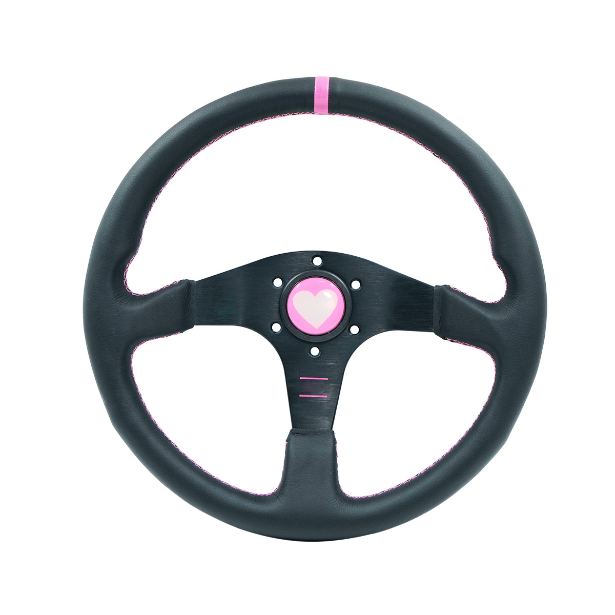 Kierownica do konsoli gier 14  – Gaming Console In Car recenzja i cena