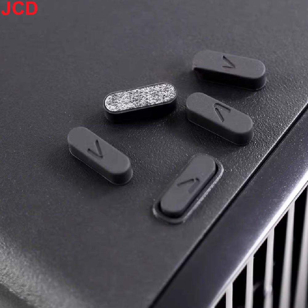 JCD 4 sztuki dla konsol Xbox 3 – Gaming Console For Tv Xbox recenzja i cena
