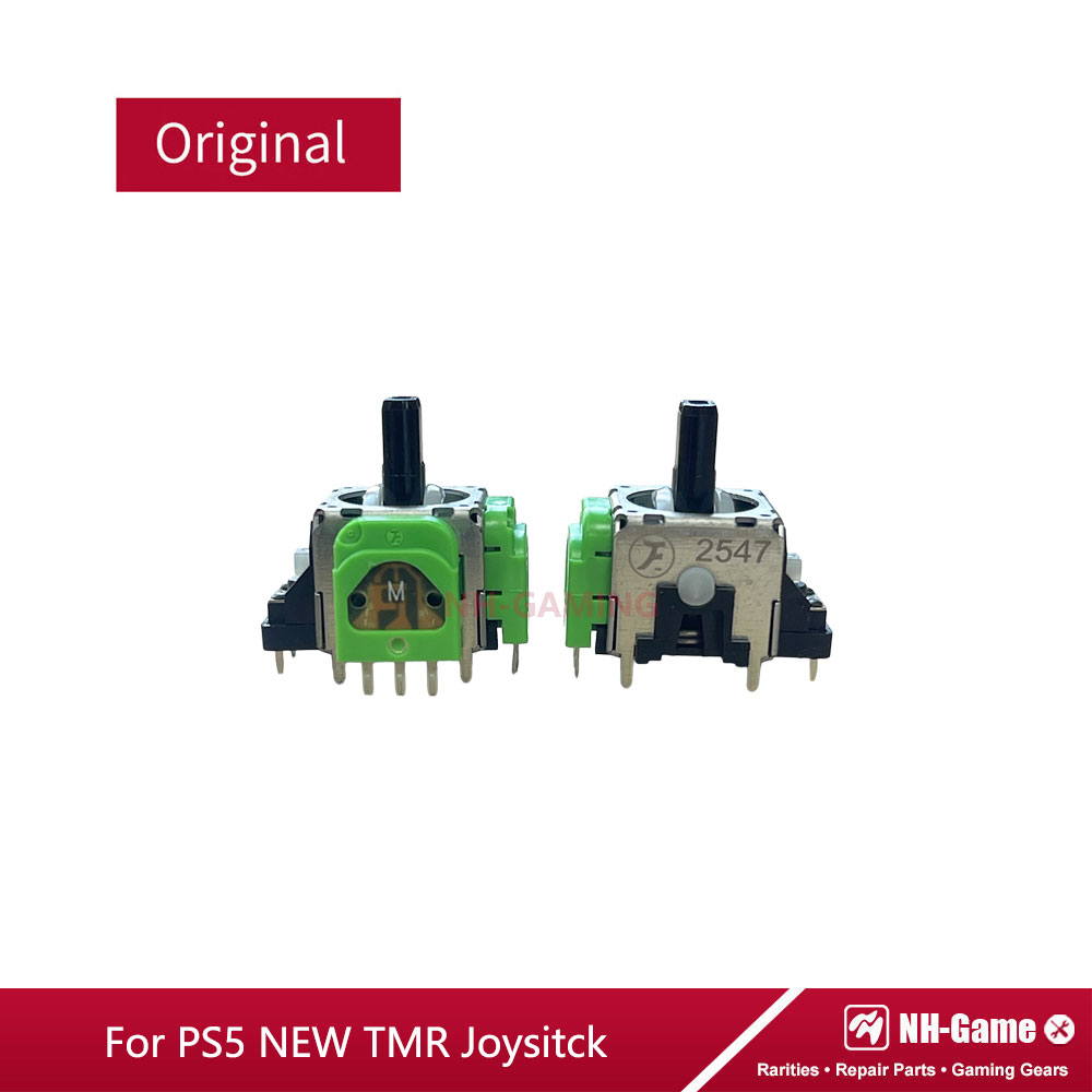 50/100 szt. Nowy Joystick Kąto – Gaming Console Tv Stick recenzja i cena