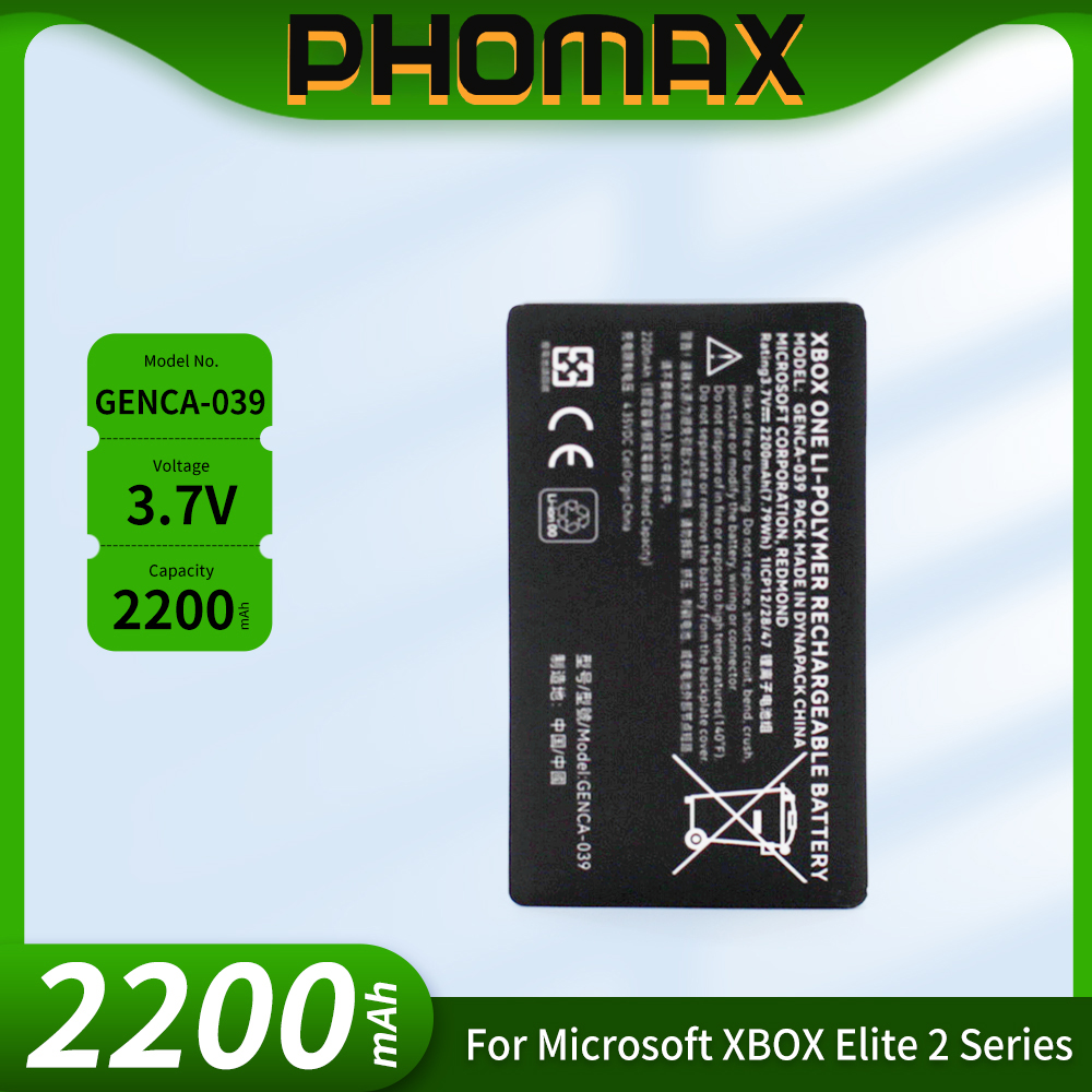 PHOMAX GENCA-039 GENCA 039 3.7 – Gaming Console For Tv Xbox recenzja i cena